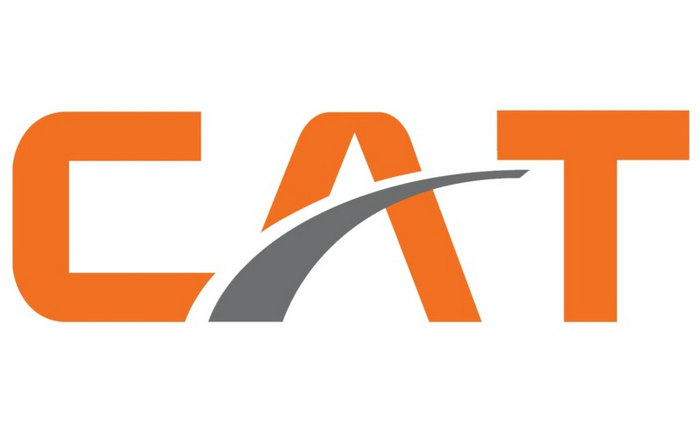 Cat-logo