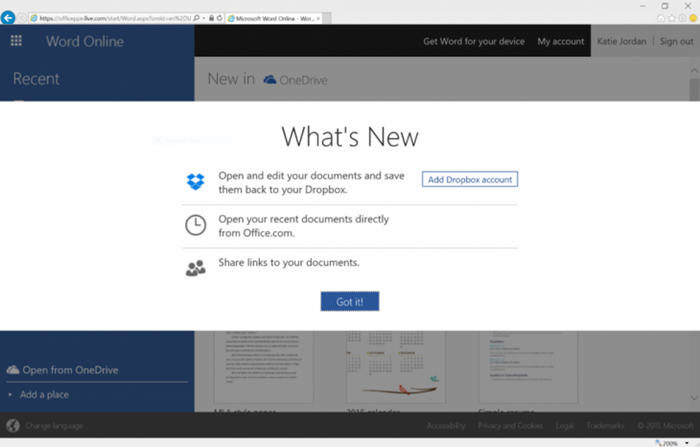 Dropbox-1-1024x654-730x466