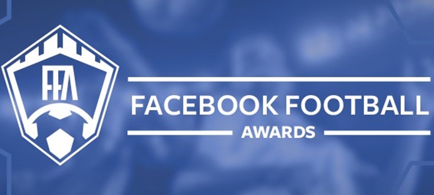 FBFA