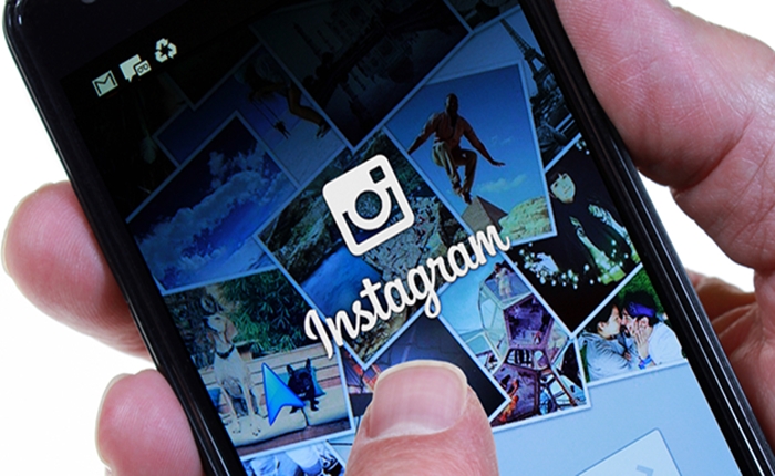 Instagram-for-Business1