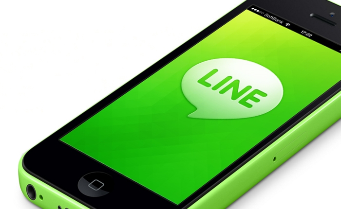 LIneOk