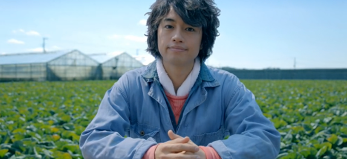 Nissin3