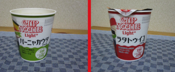 Nissin4