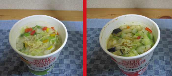 Nissin5