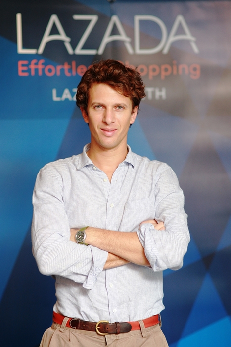 Riccardo Basile_Lazada-700
