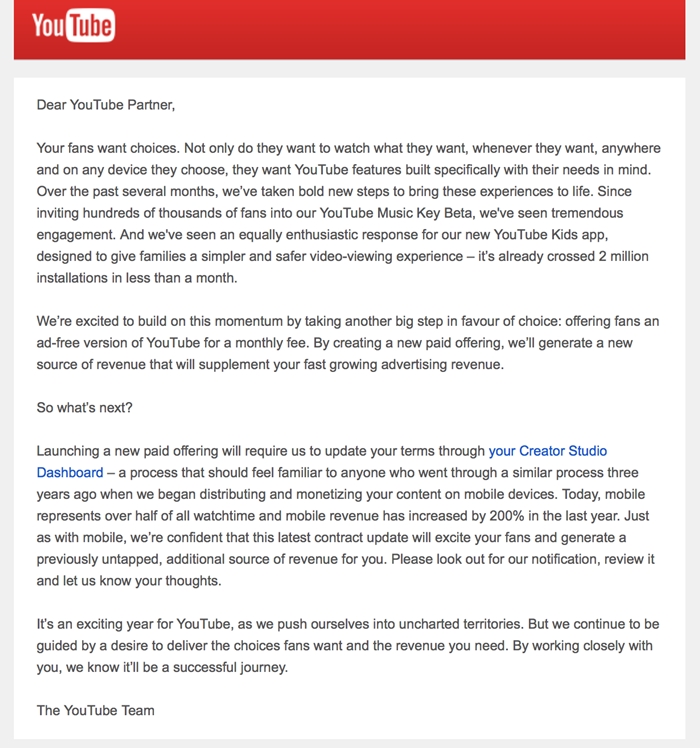 Screen-Shot-2015-04-09-at-8.55.35-am-700