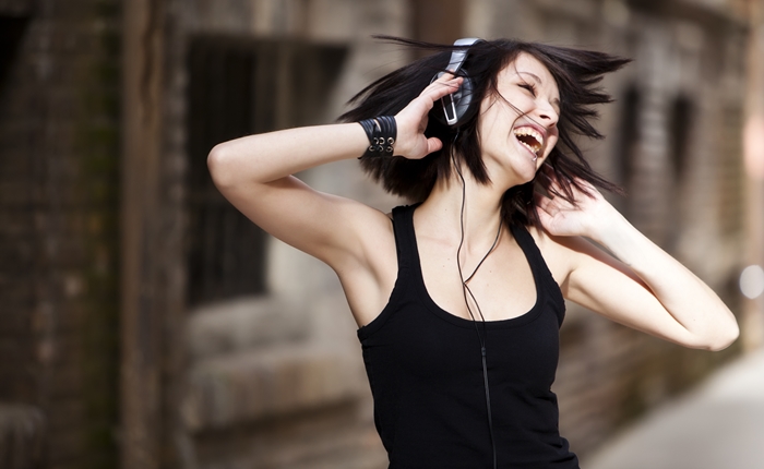 ThinkstockPhotos-146816384-700