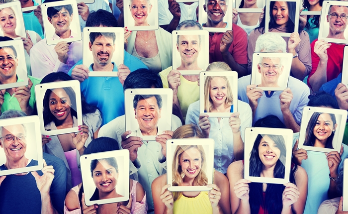 ThinkstockPhotos-468659172-higliht