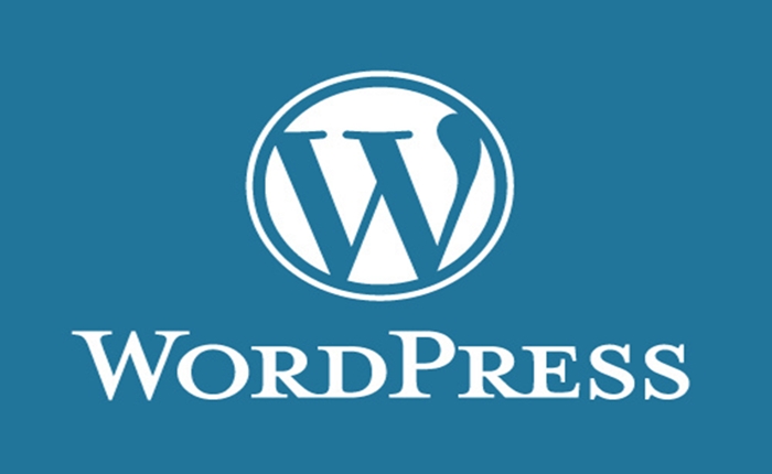 Wordpress1