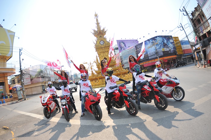 chinagrai2