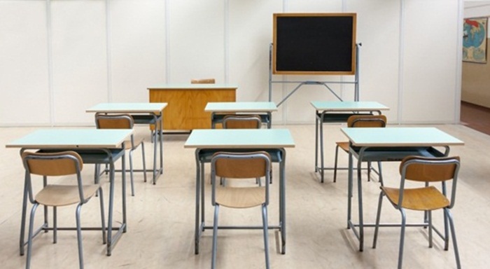 classroom-730x350