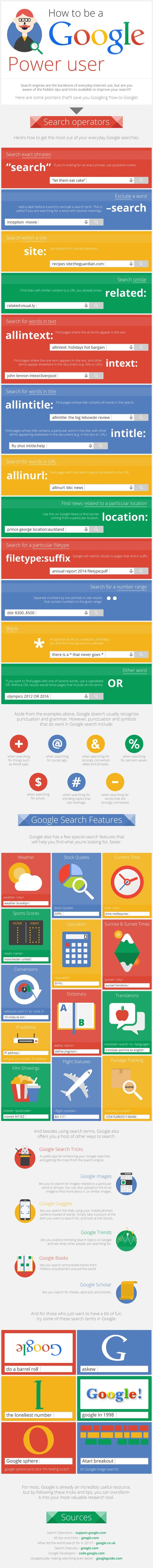 google2