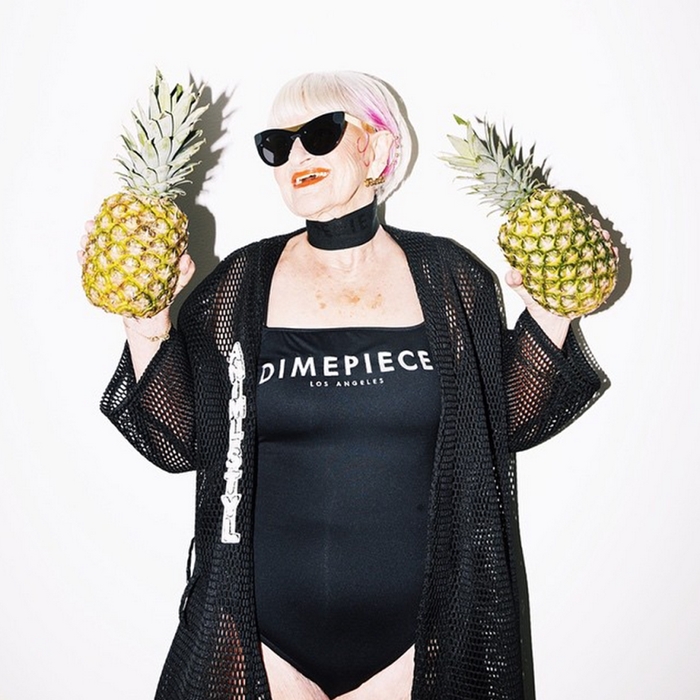 granny4