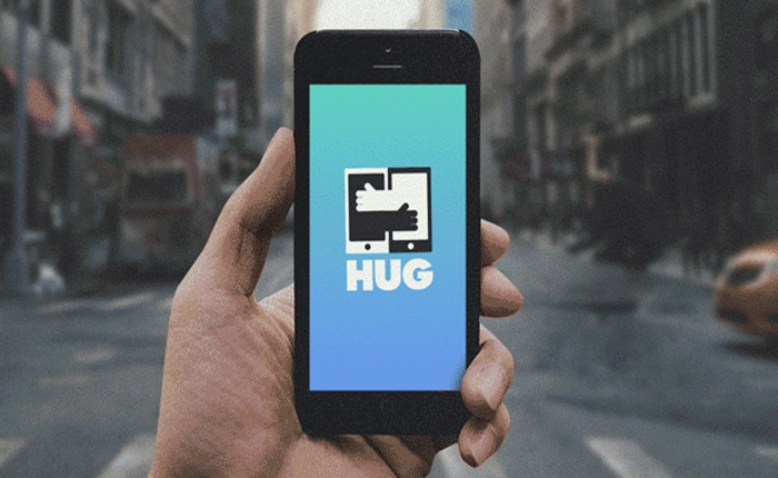 hug1