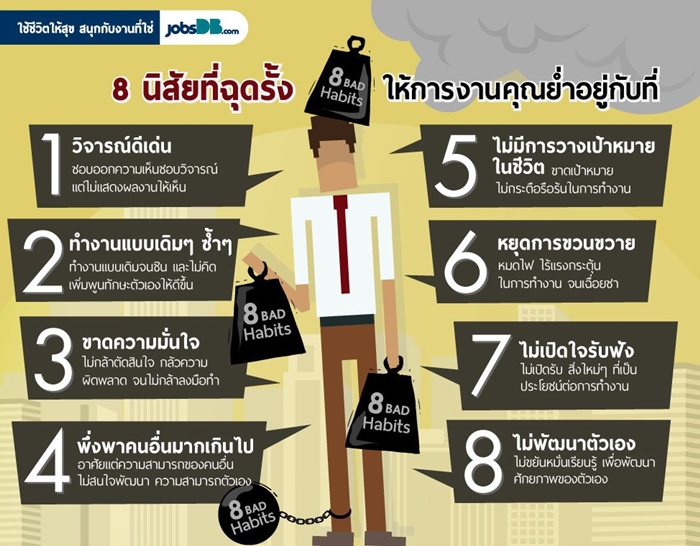 info1