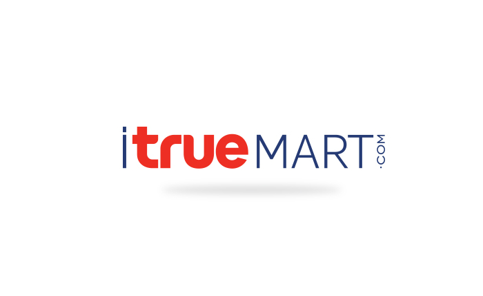 itruemart