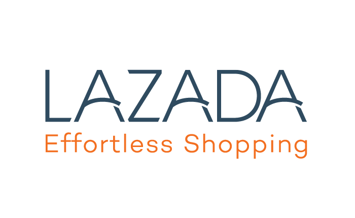 lazada-logo-higlight