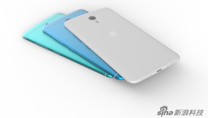 pptv-phon