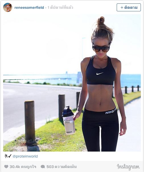 protein13
