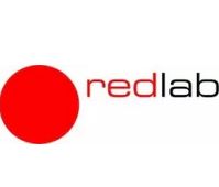 redlab