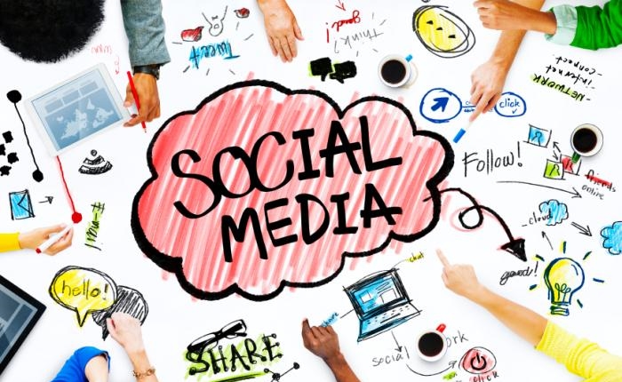 social-media-image-higlight