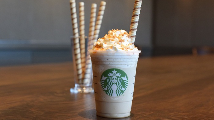 starbuckscookie