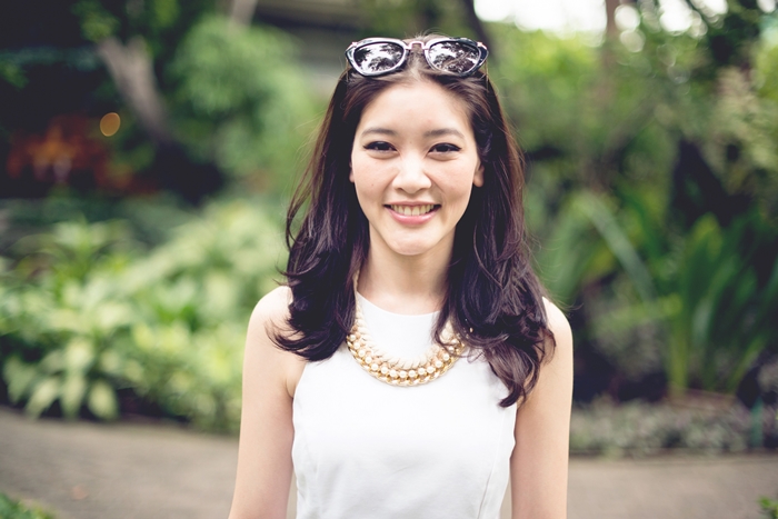 ขวัญ หารทรงกิจพงษ์ รอสส์-700