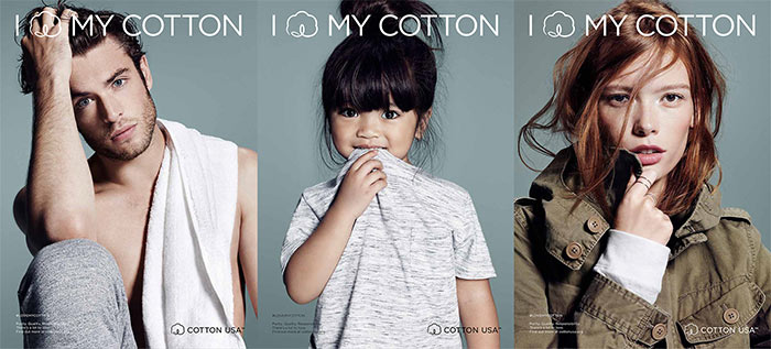 CottonUSA-brandbuffet-02