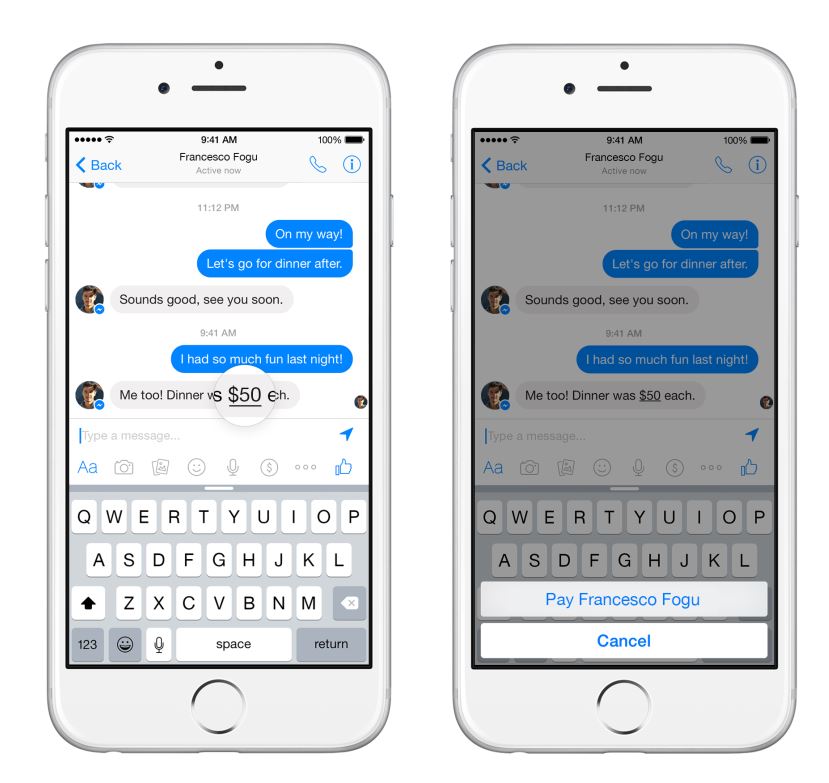 Facebook-Payments-highlight