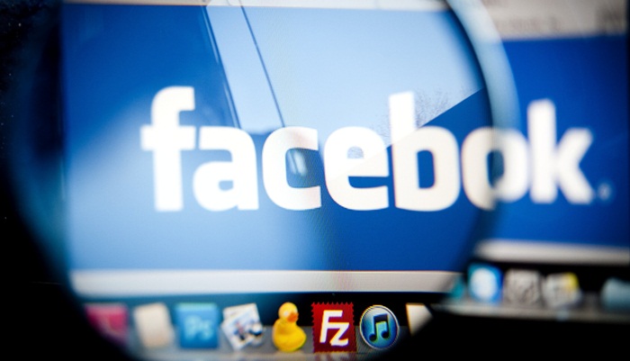 Facebook loescht falsche Profile