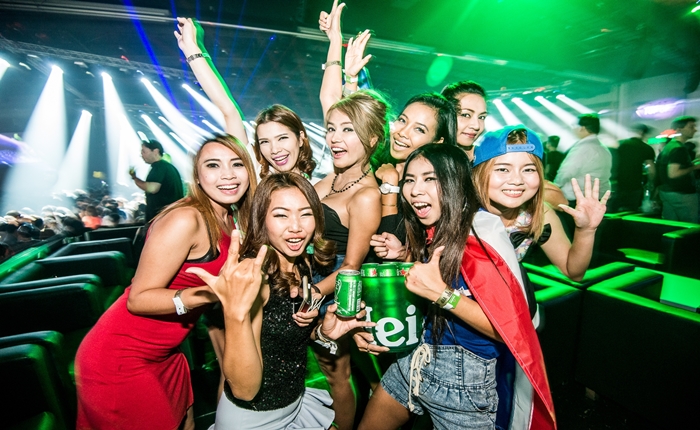 Heineken1