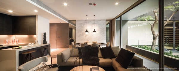 SALADAENG ONE (44)