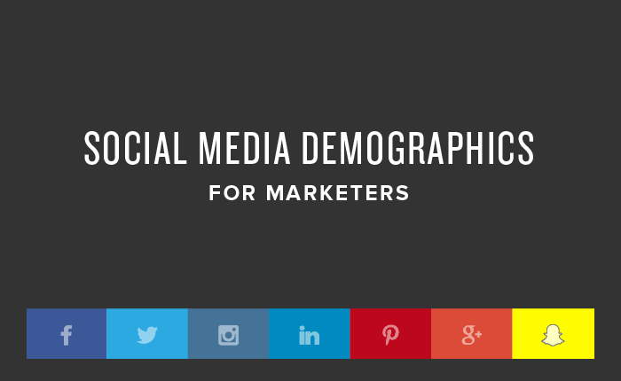 Social-Demographics-higlight