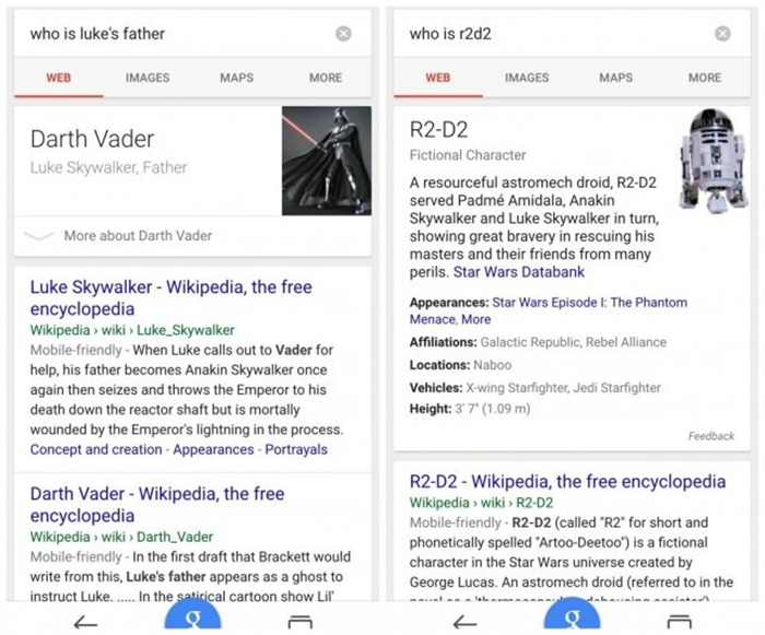 Star-Wars-Google-app-cards-640x531