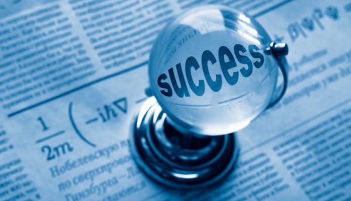 Successful-Entrepreneur