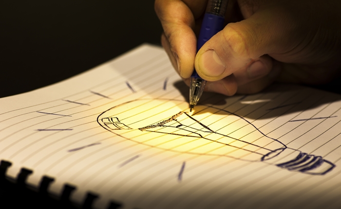 ThinkstockPhotos-480970373-higlight