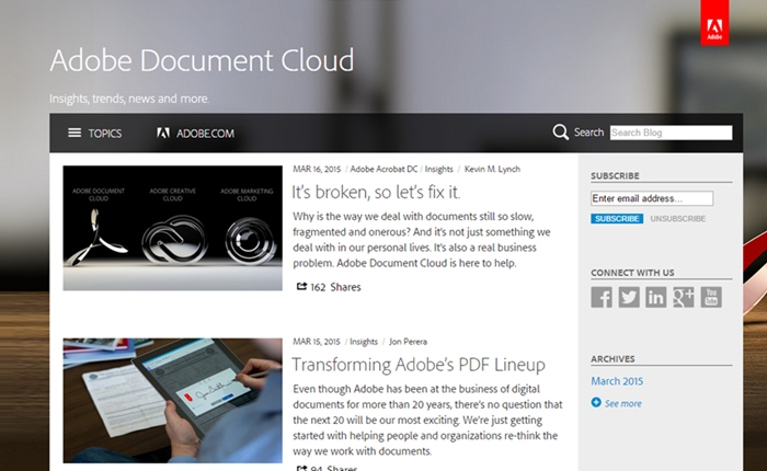 adobe-higlight