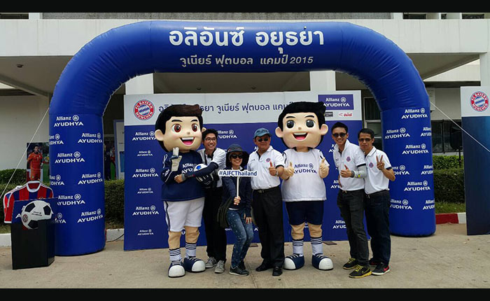 ajfc-Konkaen-event