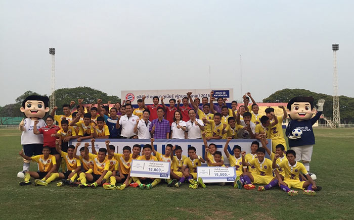 ajfc-North--football