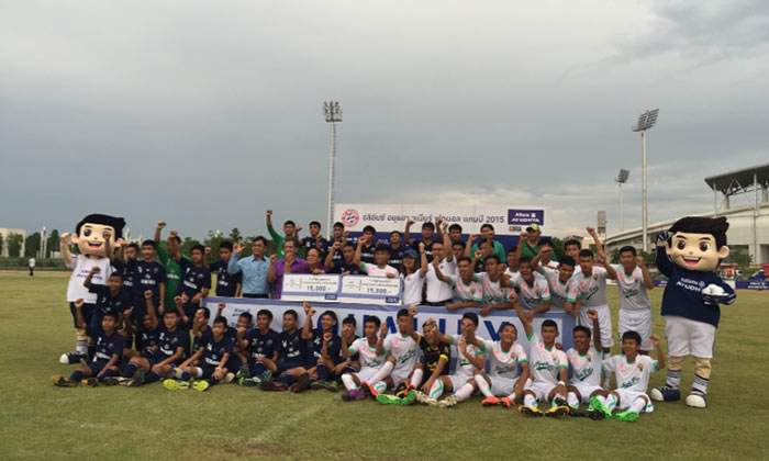 ajfc-football