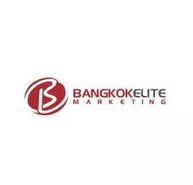 bangkokelite