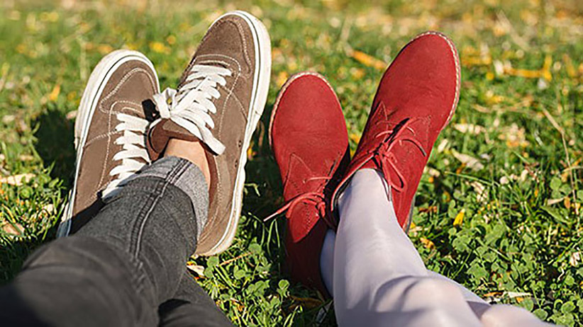bizarre-ways-niche-dating-services-pairing-people-off