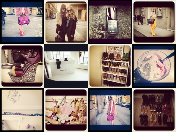 carolinaengman-instagram-700