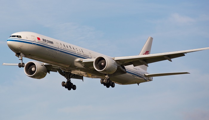 china-plane1