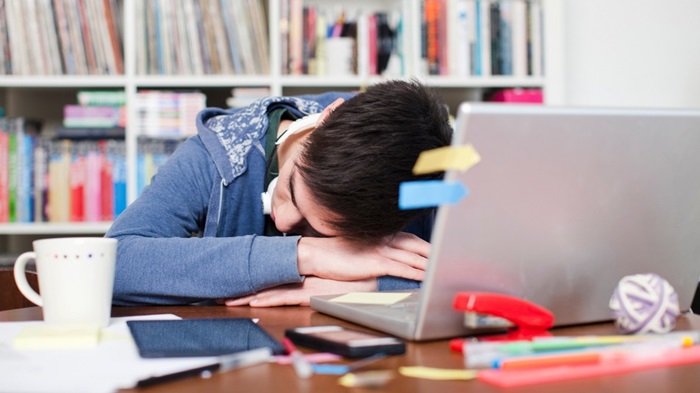 depressed-millennial-work
