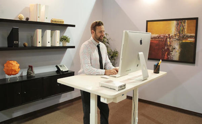desk1