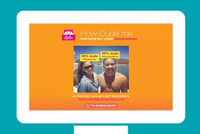 dude1