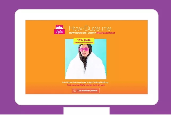 dude3