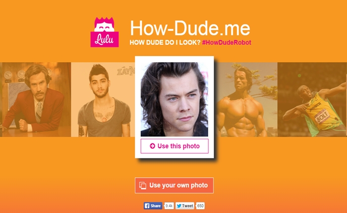 dude5