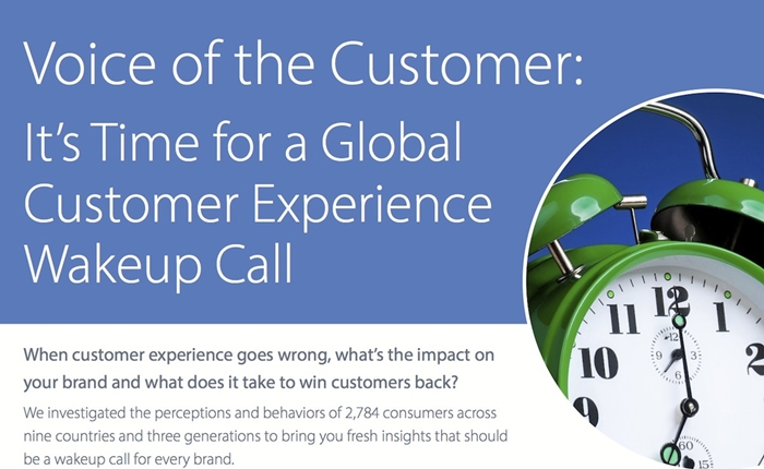 globalCXinfographic-higlight